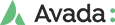 avada-sample.vb-host.com Logo